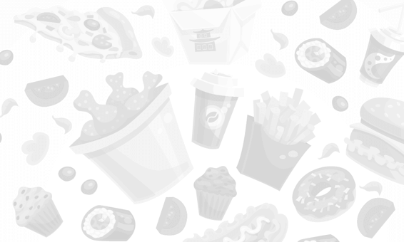 C Голубая лагуна Лимонад BUBBLE TEA